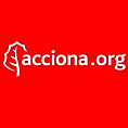 Acciona.org